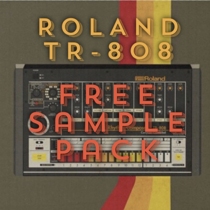 "Free Drum Samples"